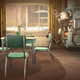 Illustration for article titled Popular Fallout 4 Rumor Sure Seems Like BS